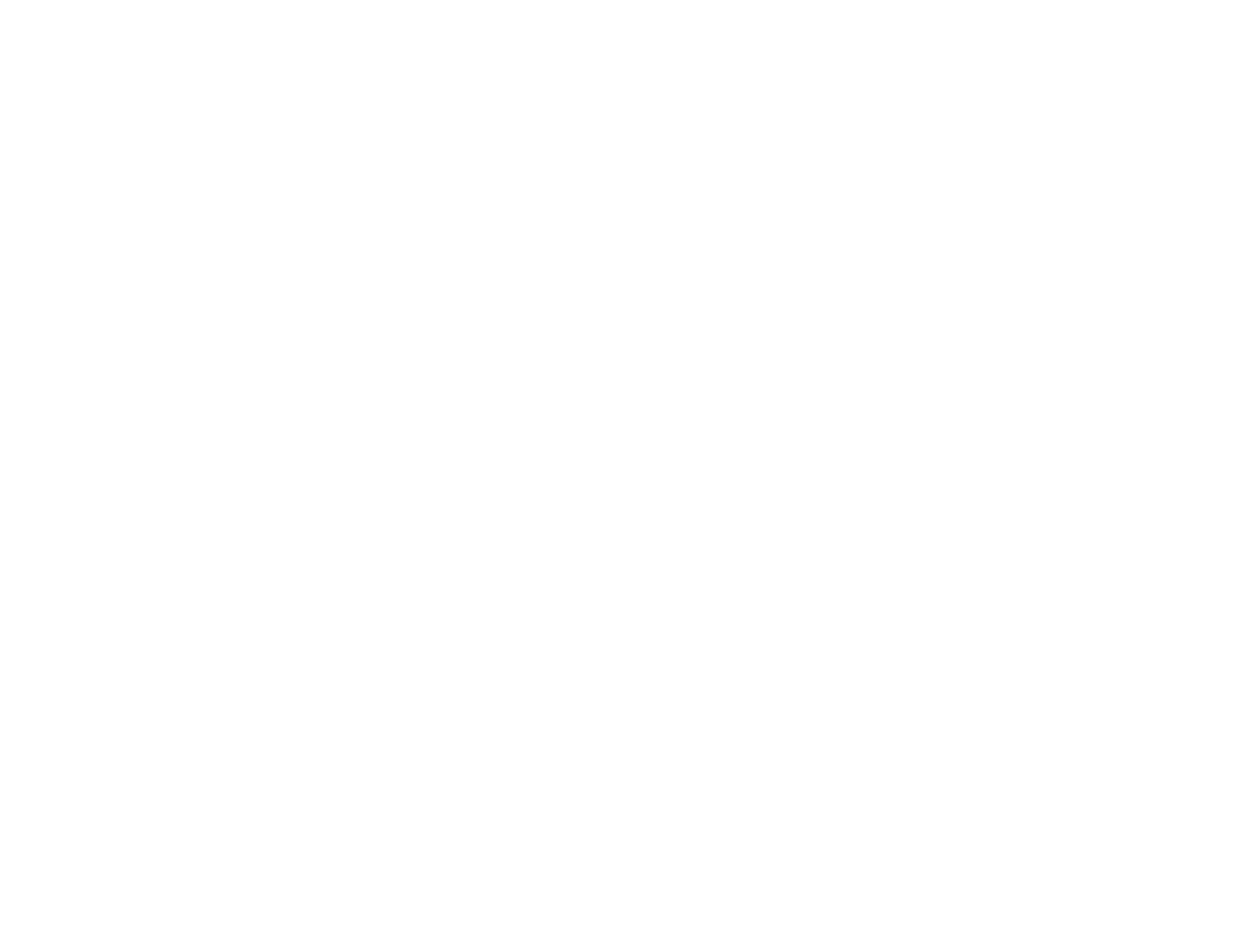 Jadon Barnett-Pace's logo, consisting of the characters J, B, and P, all sharing vertical elements in a blackletter font.
